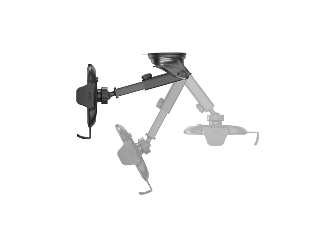 Buy Momax MoVe Universal Car Mount - Secure & Adjustable for Phones in Qatar Buy Momax MoVe Universal Car Mount - Secure & Adjustable for Phones in Qatar